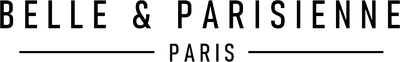 Prestations et Tarifs - PARIS XIV